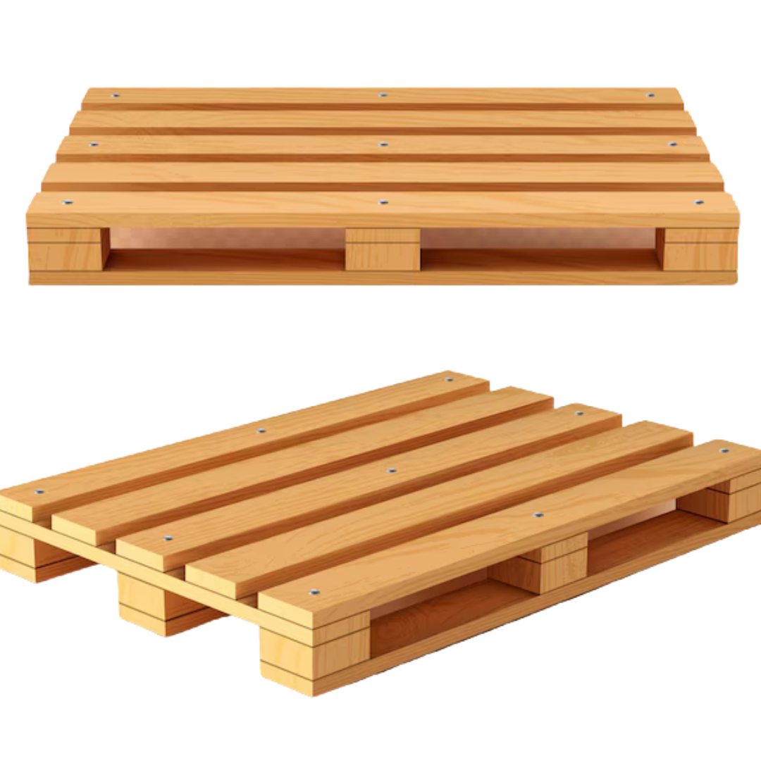 Pallet