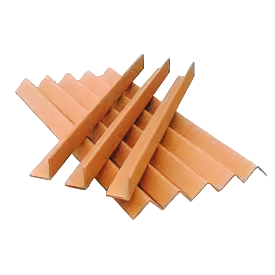 Angle Edge Board