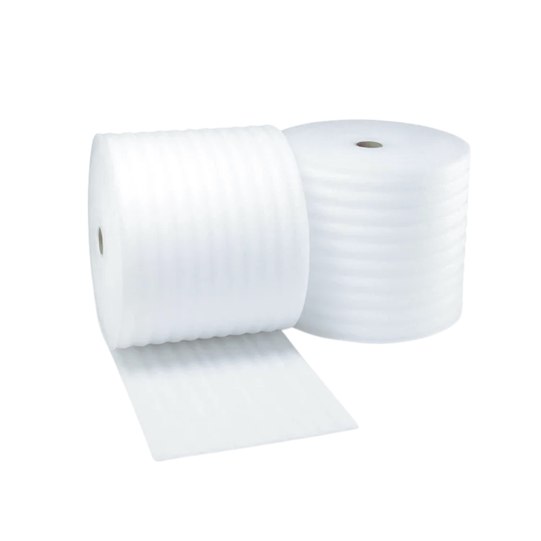 EPE Foam